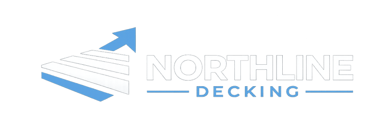 Northline Decking logo