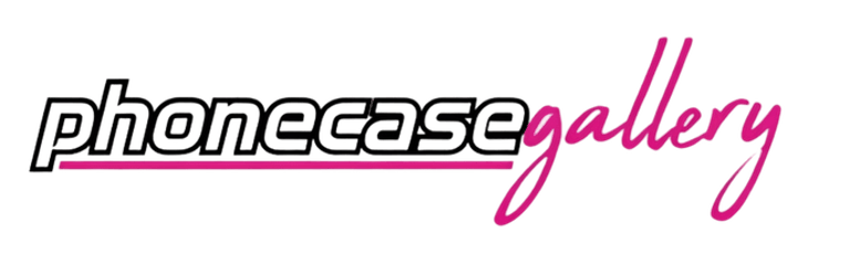CaseVista logo