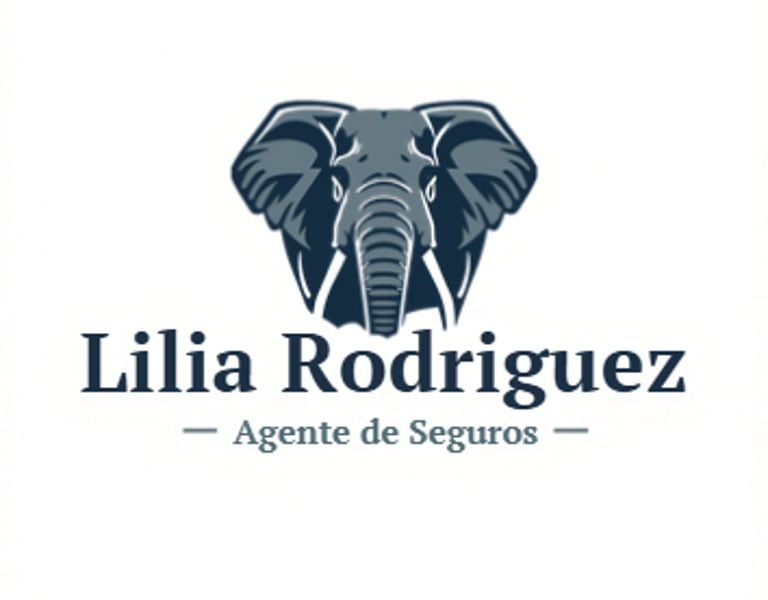 Trinidad Esencial logo