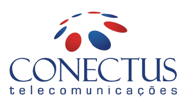Conectus logo