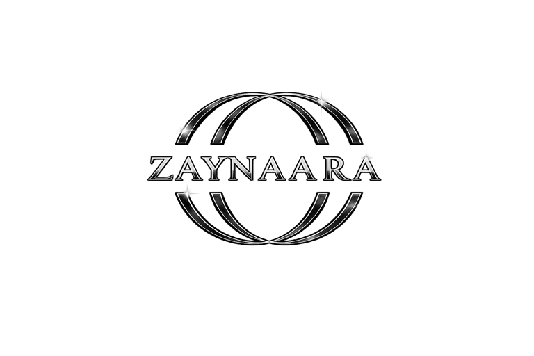 ZAYNAARA logo