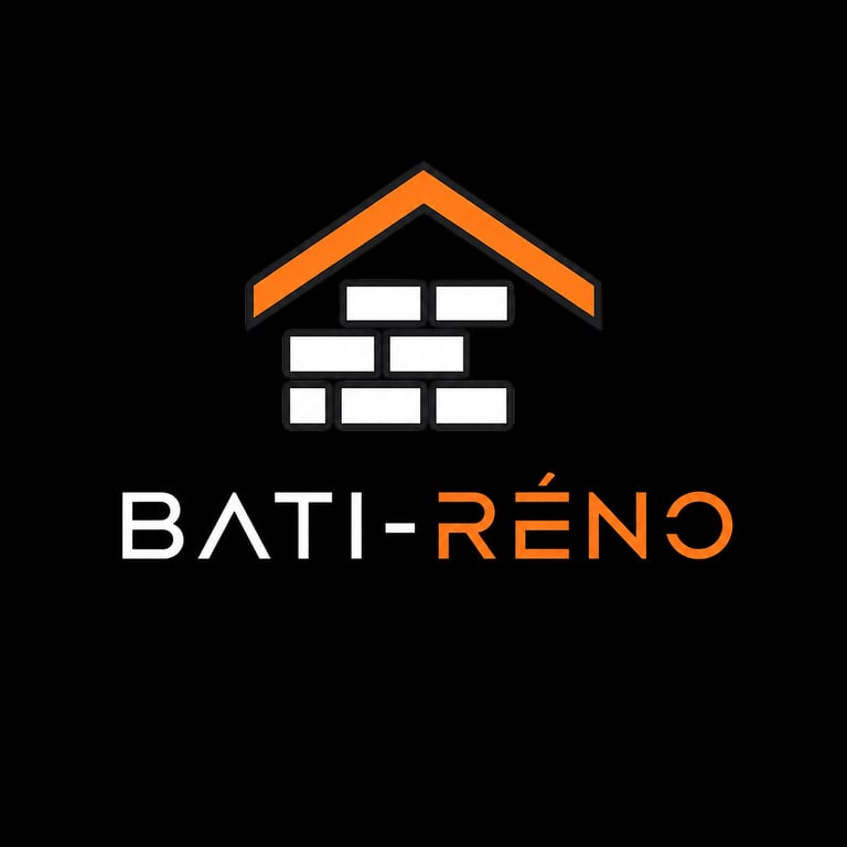 Bâti-Réno logo