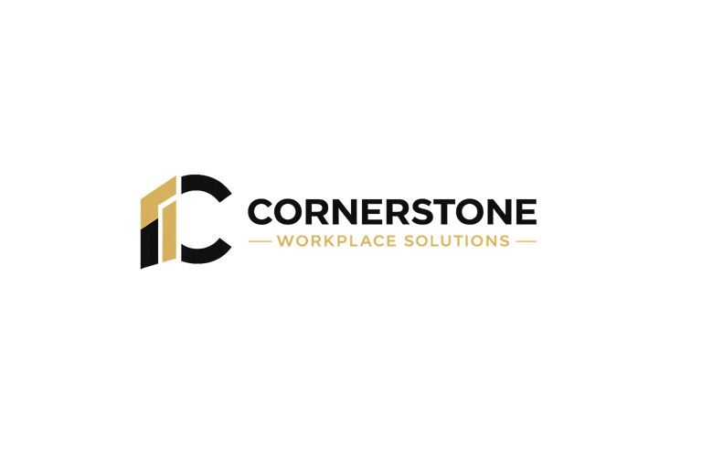 Cornerstone Workplace Solutions logo