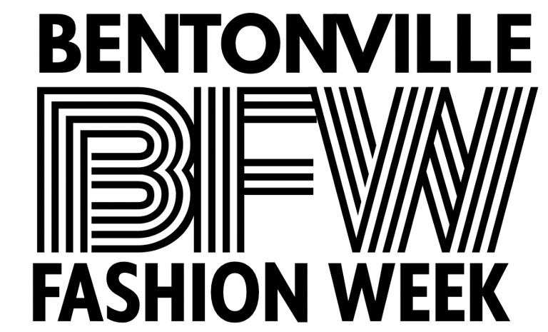 Éclat Mode logo