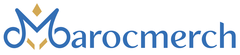 Marocmerch logo