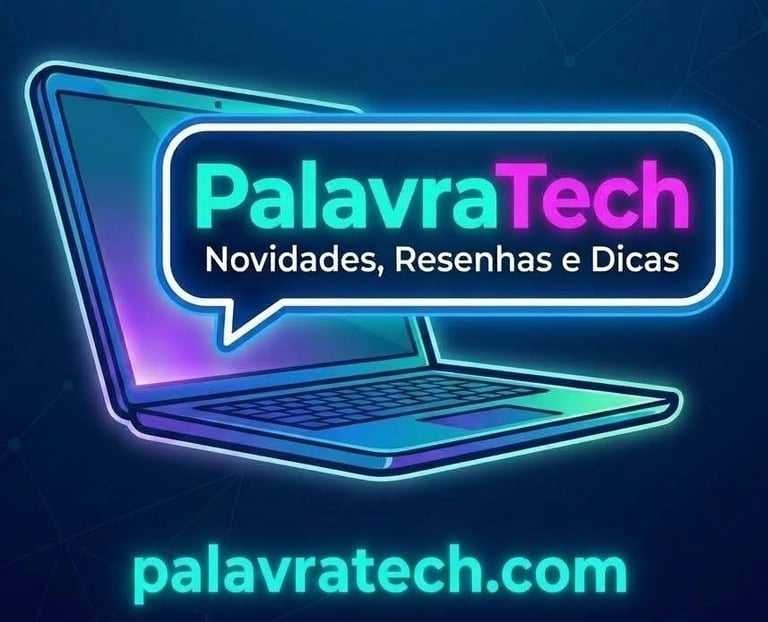 TecViva logo