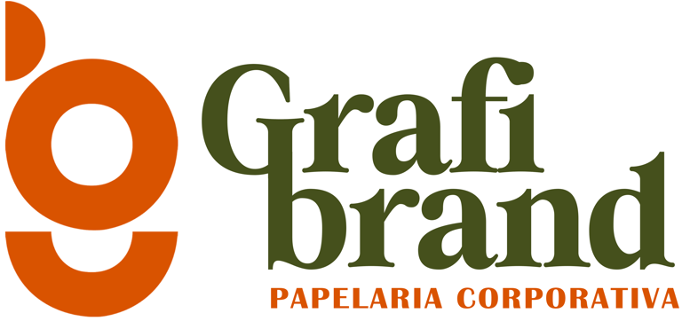 Grafibrand logo