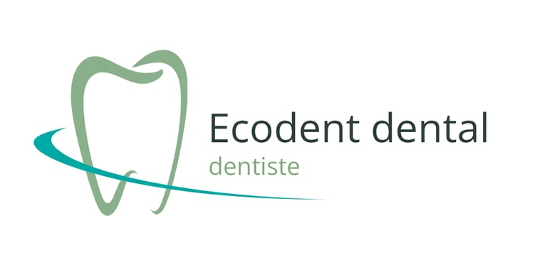 ÉclatSourire logo