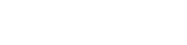 Cossio Porto Films logo