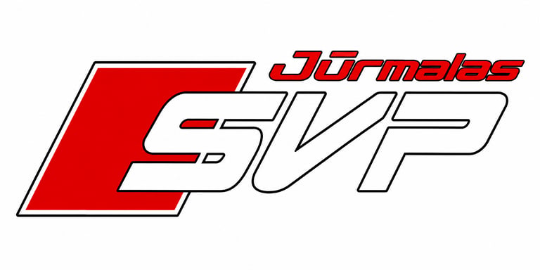 AutoŠviesa logo
