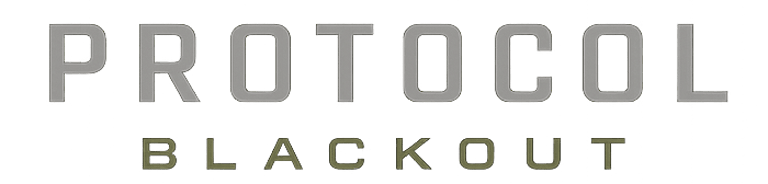 NoxVigil logo