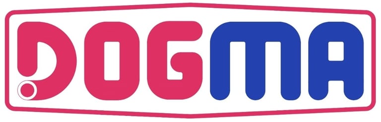 MAMUT GROUP logo