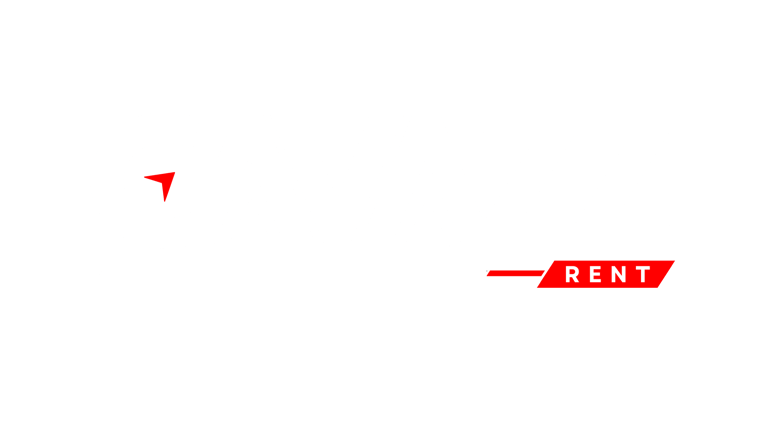Cavazz rent logo