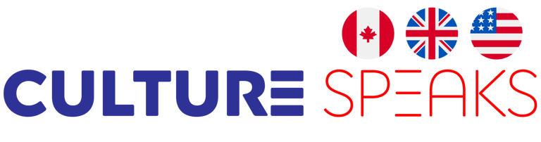 HablaViva logo
