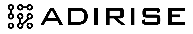 Adirise logo