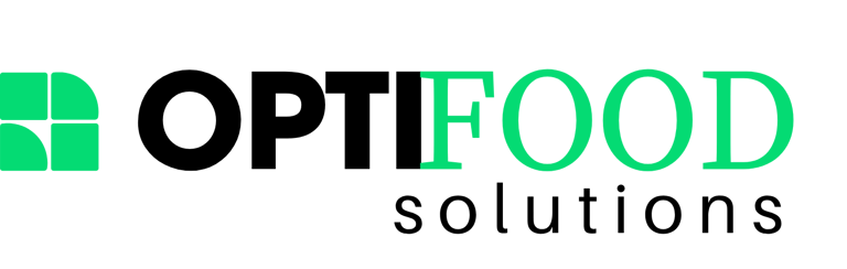 Élan Vert logo