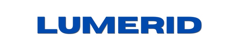 RougeForêt logo