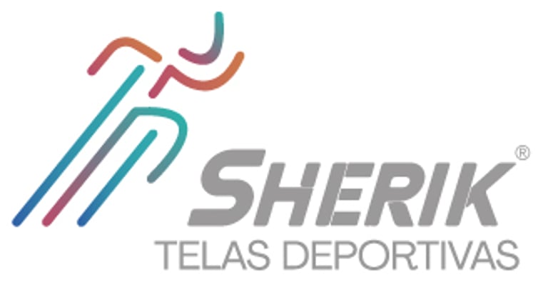 SHERIK logo