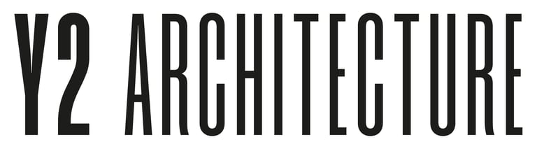 Y2 Architecture logo