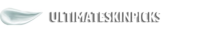 Éclat Pure logo