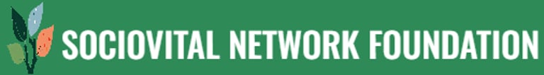 SNF logo