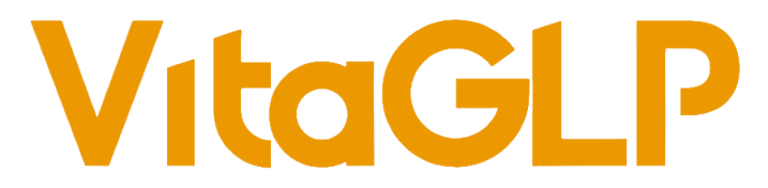 Kraftquelle logo