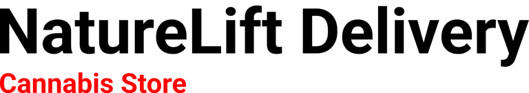 VerdaViva logo