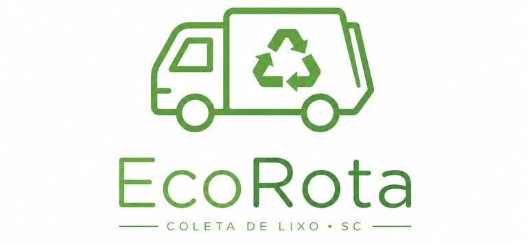 EcoRota logo