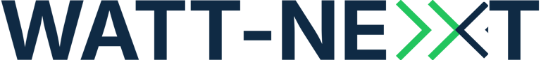 Watt-Now logo