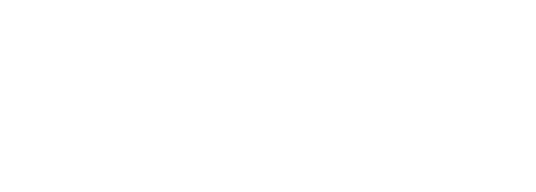 فنون الهوية logo
