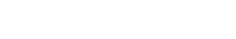 Harga & Promo Toyota Bandung Raya & Jawa Barat logo