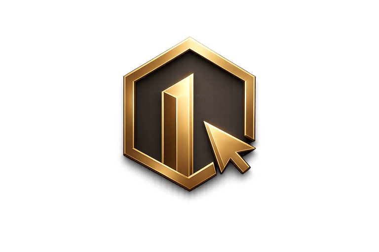 WebTorrevieja.pro logo