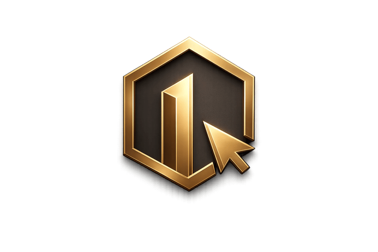 WebTorrevieja.pro logo