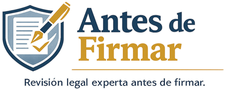 logo_antes_de_firmar
