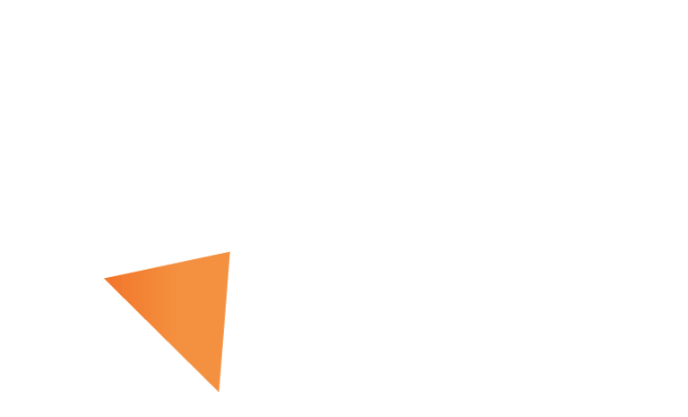 Ensemble Flensburg logo