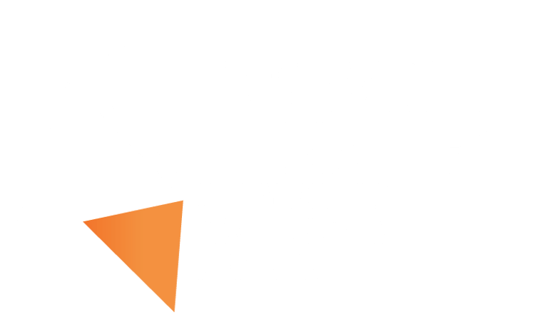 Ensemble Flensburg logo