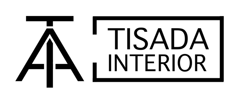 TisAda logo