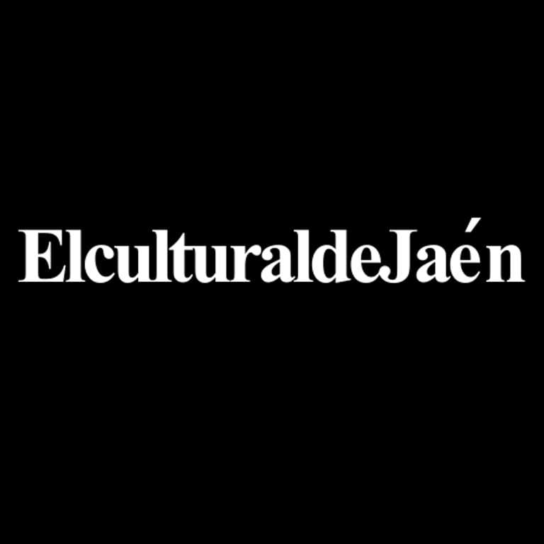 Jaén Cultura logo