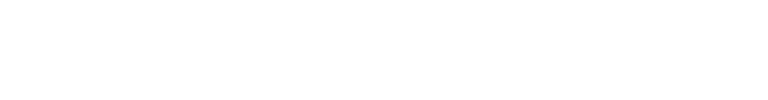 Jaén Cultura logo