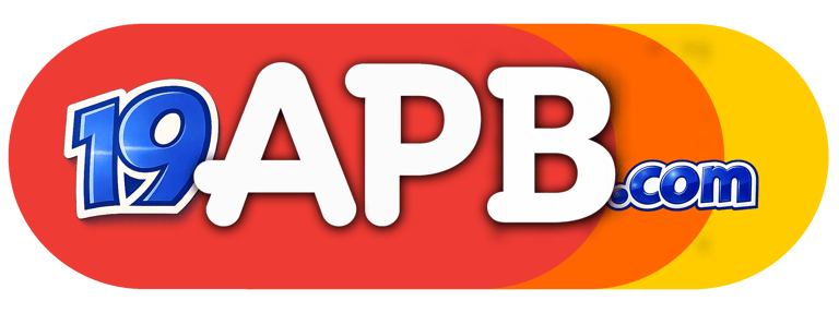 19APB logo