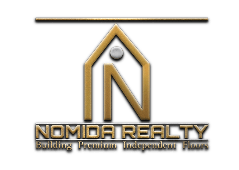 NoirAura logo