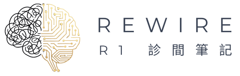 FortisVita logo