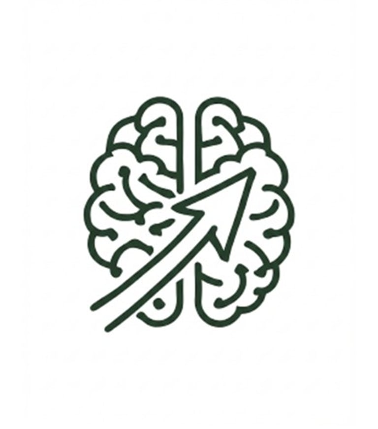 Mindful Tech F0E, LLC logo