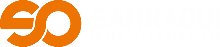 sahraouindt logo