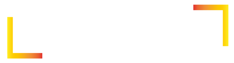 TSCmédia logo