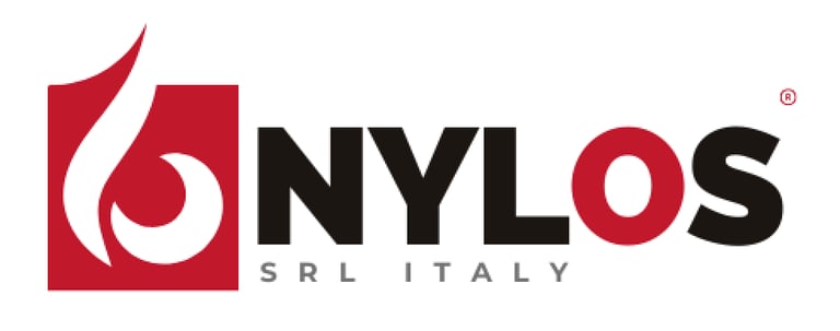 NYLOS SRL logo