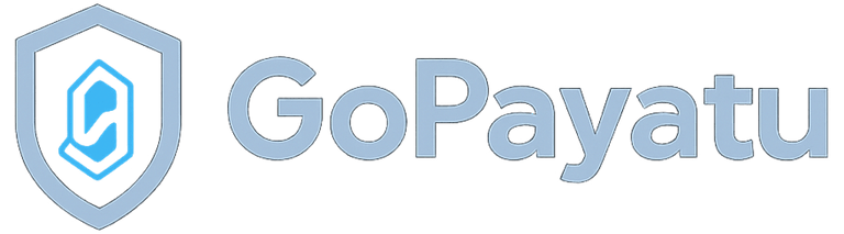 Gopayatu logo