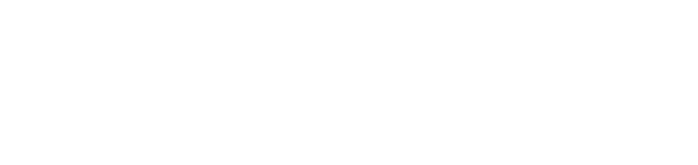 JRB TRADERS logo