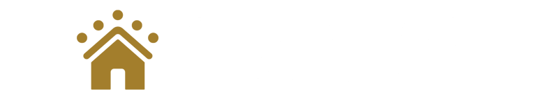 SIQUEIROS REAL ESTATE logo