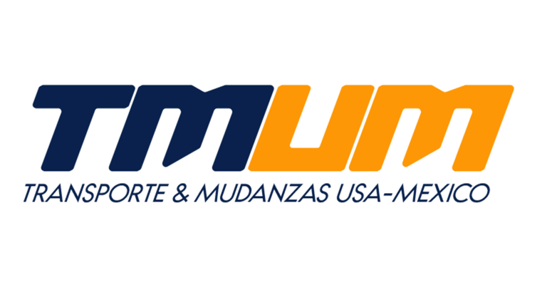 TMUM logo